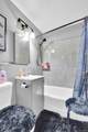 2921 Jasmine Street - Photo 28