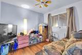 2921 Jasmine Street - Photo 29