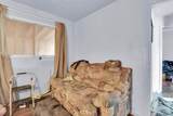 2921 Jasmine Street - Photo 30