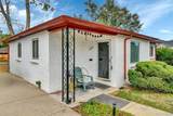 2921 Jasmine Street - Photo 4