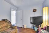 2921 Jasmine Street - Photo 31