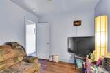 2921 Jasmine Street - Photo 32