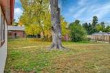 2921 Jasmine Street - Photo 8