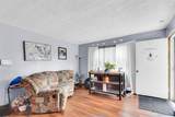 2921 Jasmine Street - Photo 10