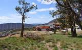 540 Deer Valley Drive - Photo 45