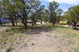 540 Deer Valley Drive - Photo 46
