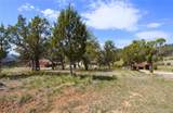540 Deer Valley Drive - Photo 47