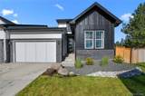 8258 Quail Street - Photo 1