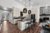 8258 Quail Street - Photo 2