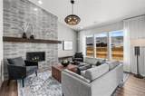 8258 Quail Street - Photo 12