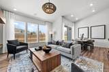 8258 Quail Street - Photo 13
