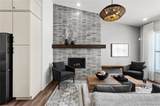8258 Quail Street - Photo 14