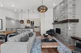 8258 Quail Street - Photo 15