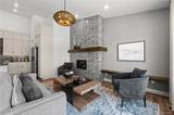 8258 Quail Street - Photo 16