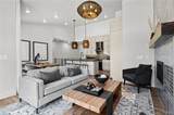 8258 Quail Street - Photo 17