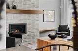 8258 Quail Street - Photo 18