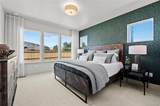 8258 Quail Street - Photo 19