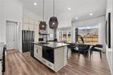 8258 Quail Street - Photo 3