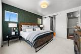 8258 Quail Street - Photo 21