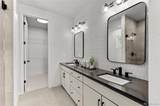 8258 Quail Street - Photo 22