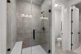 8258 Quail Street - Photo 23