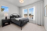 8258 Quail Street - Photo 24