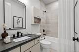 8258 Quail Street - Photo 25