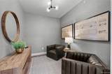 8258 Quail Street - Photo 26
