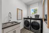 8258 Quail Street - Photo 27