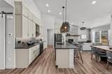 8258 Quail Street - Photo 4