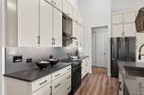 8258 Quail Street - Photo 5