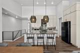 8258 Quail Street - Photo 6