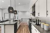 8258 Quail Street - Photo 8