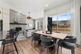 8258 Quail Street - Photo 9