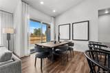 8258 Quail Street - Photo 10