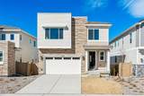 9156 Hayden Peak Street - Photo 1