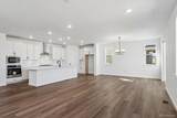 9156 Hayden Peak Street - Photo 11