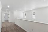 9156 Hayden Peak Street - Photo 12