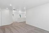 9156 Hayden Peak Street - Photo 14