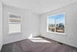 9156 Hayden Peak Street - Photo 15