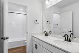 9156 Hayden Peak Street - Photo 17