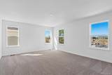 9156 Hayden Peak Street - Photo 18