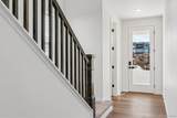 9156 Hayden Peak Street - Photo 3