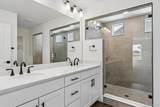9156 Hayden Peak Street - Photo 21