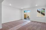 9156 Hayden Peak Street - Photo 22