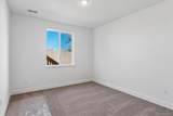 9156 Hayden Peak Street - Photo 23