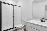 9156 Hayden Peak Street - Photo 24