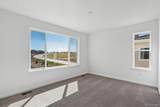 9156 Hayden Peak Street - Photo 25