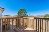 9156 Hayden Peak Street - Photo 26
