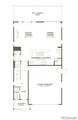 9156 Hayden Peak Street - Photo 27